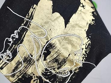 primark tee shirts: Reserved, T-shirt damski, rozmiar XS — 6