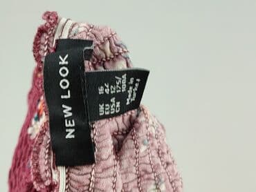 Women: New Look, Women's blouse, XL — 4