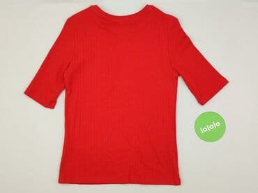 kurtka zimowa damska z kapturem reserved: Bluzka damska, rozmiar L — 3