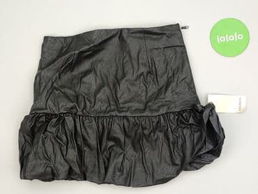 vinted spódnice: Spódnica damska, rozmiar S — 2