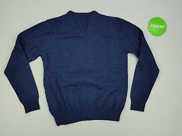 sweter kaszmir: Sweter damski, rozmiar M — 3