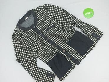 gant kurtka damska: Kardigan damski, rozmiar S — 2