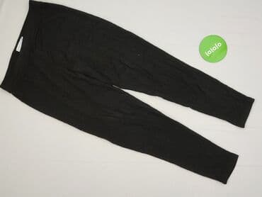 primark topy: Primark, Legginsy S — 2