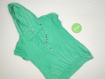 pacific republic: River Island, Bluzka damska, rozmiar XL — 2