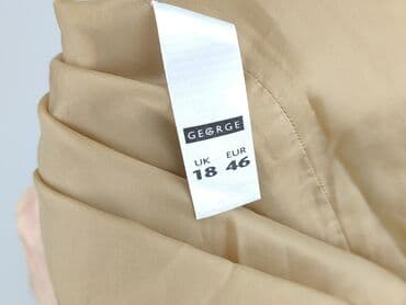 george.pl ubrania: George, Sukienka damska, rozmiar 3XL — 5