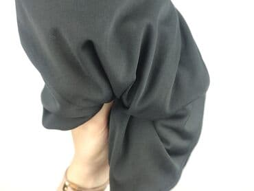pojedyncze sukienki na wesele: Women`s dress, size S (EU 36) — 4