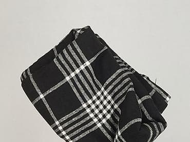 spódnice vinted: Atmosphere, Spódnica damska, rozmiar L — 6