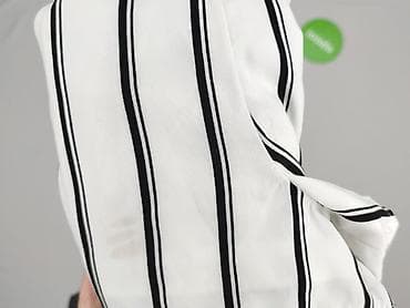 shein kombinezony plus size: Kombinezon damski, rozmiar M — 7