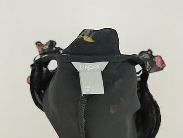 bluzki lidl: Lindex, Bluzka damska, rozmiar L — 4