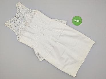 mohito collection: Mohito, Women`s dress, size S — 3