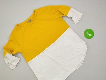 sinsaj: Cos, Bluzka damska, rozmiar S — 2