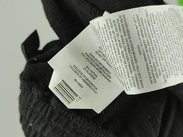 inter sport buty: Amisu, Spodnie dresowe damskie, rozmiar M — 5