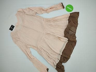 next sweter: NEXT Petite, Sukienka damska, rozmiar M — 3