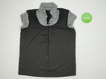 bpc selection premium: Bluzka damska, rozmiar XL — 2