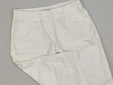 NEXT Petite, 3/4 Trousers for women, size L