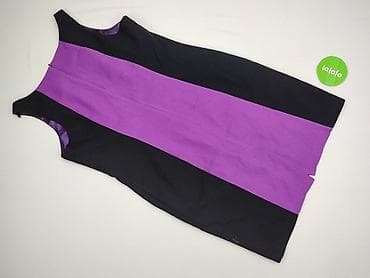 tatu: Papaya, Sukienka damska, rozmiar 3XL — 3