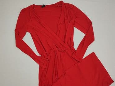 Gina Tricot, Women`s overall, size S