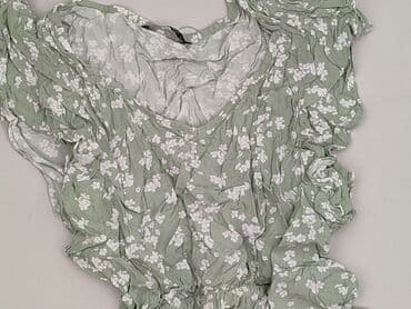 sukienki dla dojrzałych pań: Diverse, Sukienka damska, rozmiar L — 1