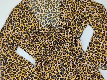 sklep internetowy z sukienkami dla puszystych: Simply Be, Sukienka damska, rozmiar 3XL — 1