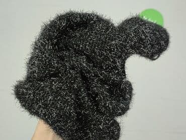 michael kors tops plus size: Top damski, XL — 4