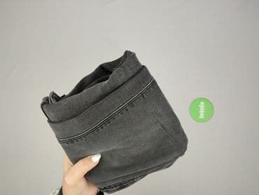 mom fit pepe jeans: Pimkie, Jeansy damskie, rozmiar S — 5