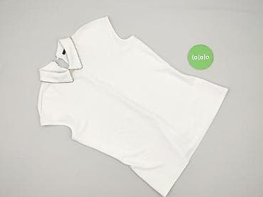 mock t shirty: Mohito, Bluzka damska, rozmiar L — 2