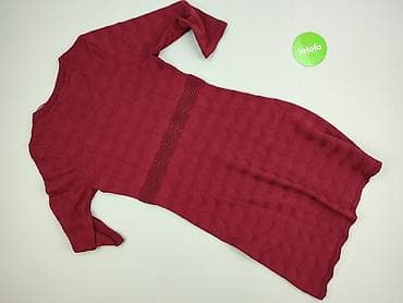 bluzki elf: Sukienka damska, rozmiar L — 3