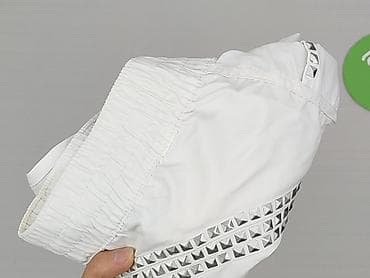 asics dresy: Szorty damskie, rozmiar M — 7