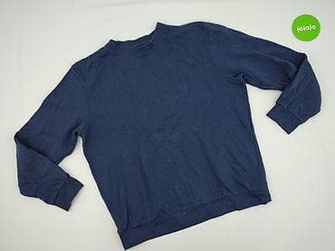 dresy lidl: Bpc bonprix collection, Bluza dla mężczyzn, rozmiar XL — 2