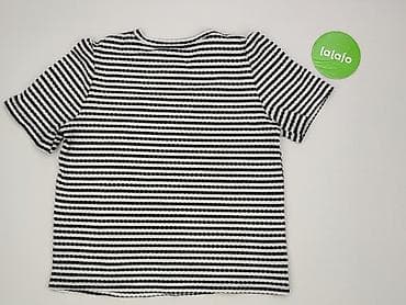 laf la: T-shirt damski, rozmiar L — 3
