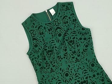 Vila, Sukienka damska, rozmiar XS — 1