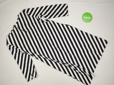 sukienka na wesele dla mamy młodego: Robe Légère, Women`s dress, size S (EU 36) — 3