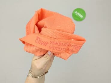 crivit koszulka damska: Crivit, T-shirt damski, rozmiar XS — 6