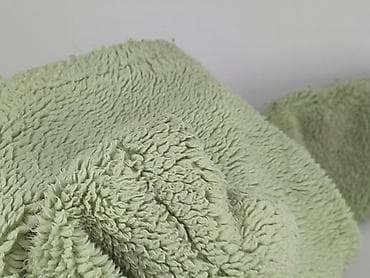 kurtki zimowe: Primark, Kurtka przejściowa damska, rozmiar S — 6