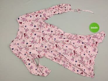 duże rozmiary ekskluzywne sukienki plus size: Cropp, Сукня жіноча, розмір XL — 3