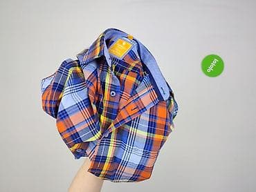 ecco w polsce: Wrangler, Koszulа dla mężczyzn, rozmiar S — 6