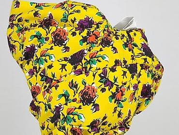 maxi spódnice: Zara, Spódnica damska, rozmiar M — 6