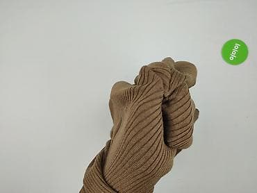 next sweter: Esprit, Kardigan damski, rozmiar XL — 6