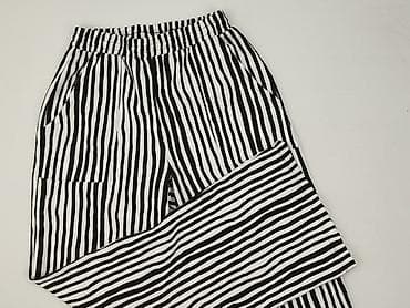 babies jeans: Брюки жіночі, розмір 2XS — 1