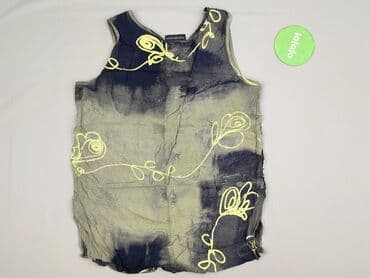 new yorker bluzka z kwiatem: C&A, Women`s T-shirt, size S — 3