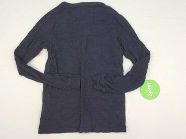 cropp piżamy: Long-sleeved top for men, S (EU 36), Henry Cottons, condition - Very good — 3