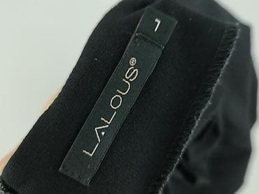 garnitur damski 44: Sukienka damska, rozmiar 7XL — 4