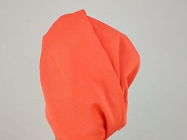 marcola pl: Martes, T-shirt damski, rozmiar XL — 6