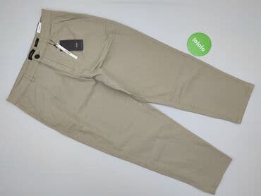 buty new balance ccc: House, Chinosy dla mężczyzn, rozmiar M — 2