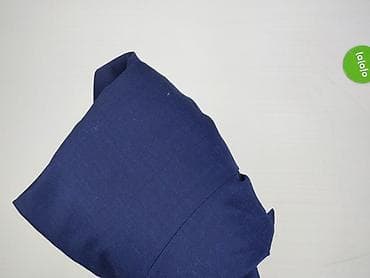 pull i bear: French Connection, Marynarka dla mężczyzn, rozmiar S — 5