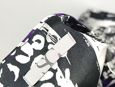 sukienka bpc: Sukienka damska, rozmiar S — 4