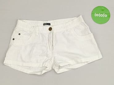 majtki wolbar tanio: Shorts, 14 years, 158/164, condition - Very good — 2
