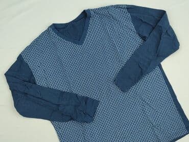 Shirt for men, XL (EU 42), condition - Very good