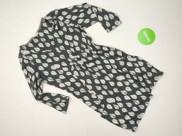 sukienka hobbs: White Stuff, Sukienka damska, rozmiar L — 3