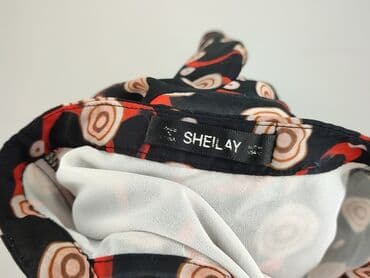 beksa sukienki: Sheilay, Sukienka damska, rozmiar M — 4